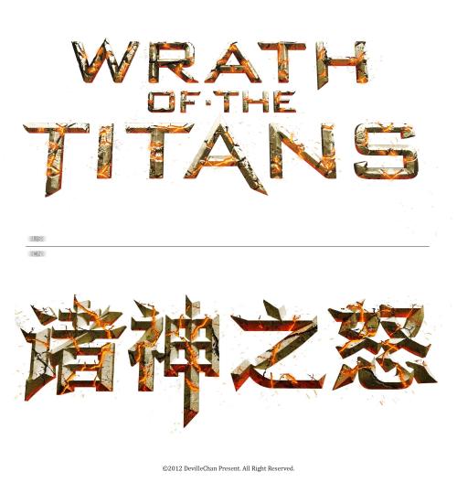 代办美国 Directv 地址证明